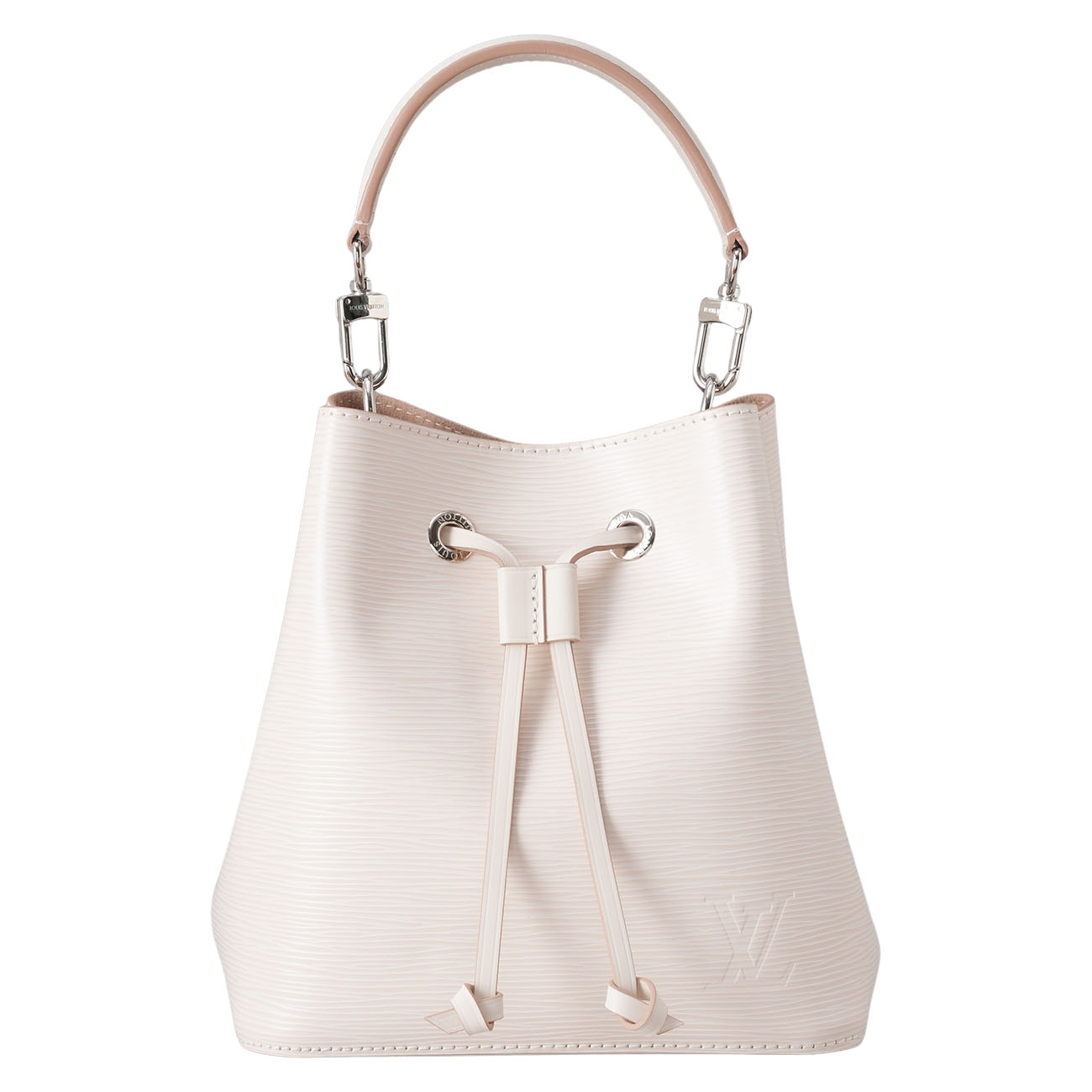 LOUIS VUITTON(USED) 루이비통 M57693 네오노에 BB